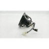 Ventilateur HONDA CBR 125 R 2004 à 2006