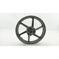 Jante arrière HONDA CBR 125 R 2004 à 2006