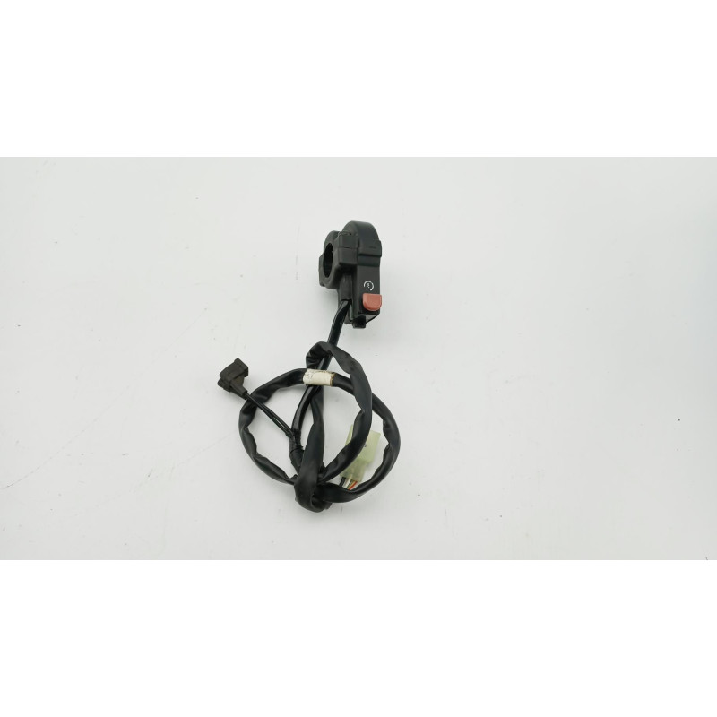 Commodo droit HONDA CBR 125 R 2004 à 2006