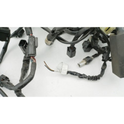 Faisceau électrique YAMAHA TRACER 7 700 2016 à 2019