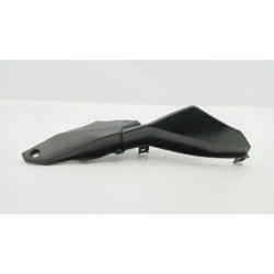 Coque arrière droite YAMAHA TRACER 7 700 2016 à 2019