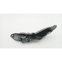 Coque arrière droite YAMAHA TRACER 7 700 2016 à 2019