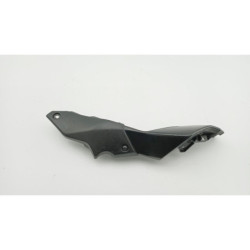 Coque arrière gauche YAMAHA TRACER 7 700 2016 à 2019