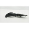 Coque arrière gauche YAMAHA TRACER 7 700 2016 à 2019