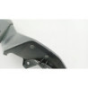 Coque arrière gauche YAMAHA TRACER 7 700 2016 à 2019