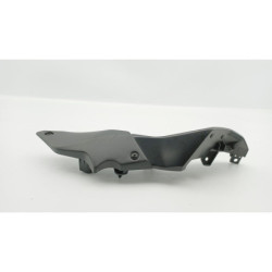 Coque arrière gauche YAMAHA TRACER 7 700 2016 à 2019