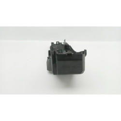 Support de batterie YAMAHA TRACER 7 700 2016 à 2019