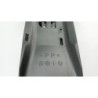 Support de batterie YAMAHA TRACER 7 700 2016 à 2019