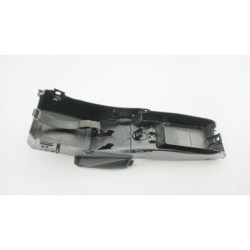 Support de batterie YAMAHA TRACER 7 700 2016 à 2019