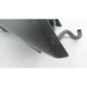 Boite à air YAMAHA TRACER 7 700 2016 à 2019