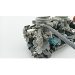 Rampe d'injection YAMAHA TRACER 7 700 2016 à 2019