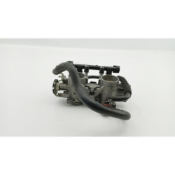 Rampe d'injection YAMAHA TRACER 7 700 2016 à 2019