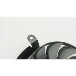 Ventilateur YAMAHA TRACER 7 700 2016 à 2019