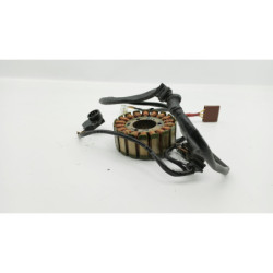 Stator KTM RC 390 ABS 2014 à 2020