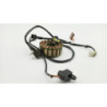 Stator KTM RC 390 ABS 2014 à 2020