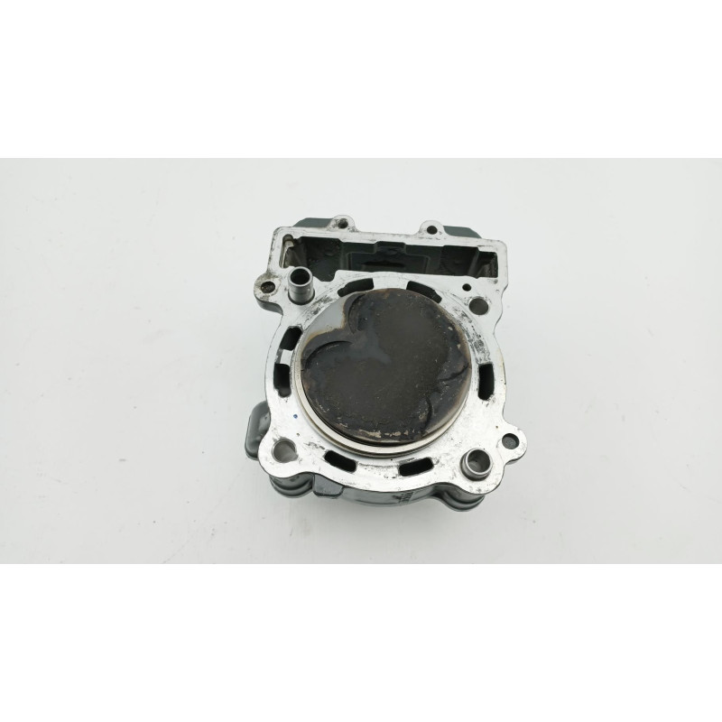 Cylindre piston KTM RC 390 ABS 2014 à 2020