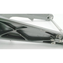 Bras oscillant KTM RC 390 ABS 2014 à 2020