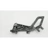 Platine avant droite KTM RC 390 ABS 2014 à 2020