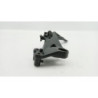 Platine avant droite KTM RC 390 ABS 2014 à 2020