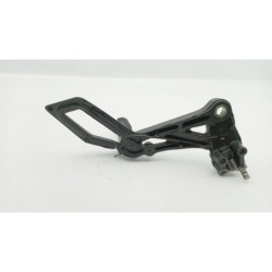 Platine avant gauche KTM RC 390 ABS 2014 à 2020