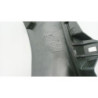 Habillage de cadre droit HONDA CBR 125 R 2011 à 2016