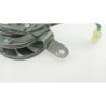 Ventilateur HONDA CBR 125 R 2011 à 2016