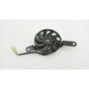 Ventilateur HONDA CBR 125 R 2011 à 2016