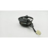 Ventilateur HONDA CBR 125 R 2011 à 2016