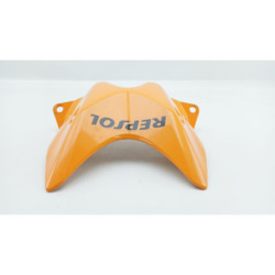 Habillage de réservoir HONDA CBR 125 R 2011 à 2016