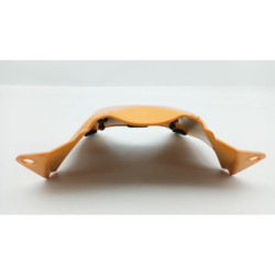 Habillage de réservoir HONDA CBR 125 R 2011 à 2016