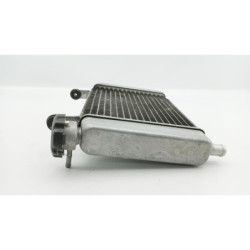 Radiateur d'eau HONDA CBR 125 R 2011 à 2016