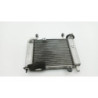 Radiateur d'eau HONDA CBR 125 R 2011 à 2016