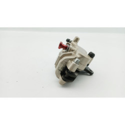 Etrier avant HONDA CBR 125 R 2011 à 2016