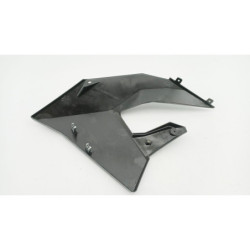 Ecope de radiateur droite MASAI SM 50 FIVE RIDER 2020 à 2023