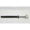 Tube de fourche gauche MASAI SM 50 FIVE RIDER 2020 à 2023