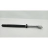 Tube de fourche gauche MASAI SM 50 FIVE RIDER 2020 à 2023