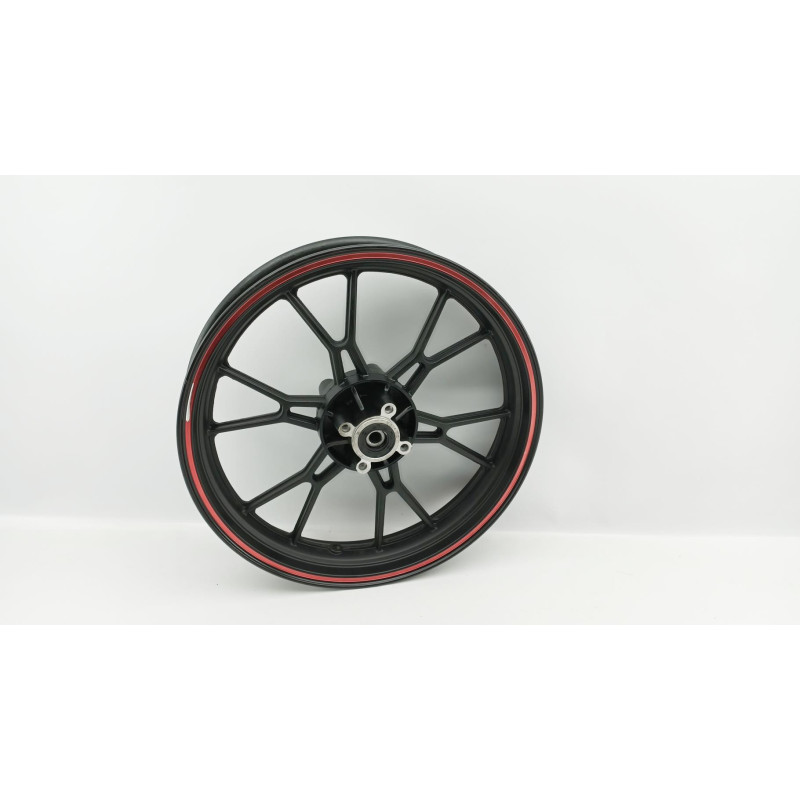 Jante arrière MASAI SM 50 FIVE RIDER 2020 à 2023