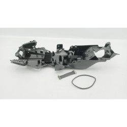 Passage de roue HONDA CBR 650 R ABS 2019 à 2020