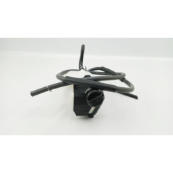 Vase d'expansion HONDA CBR 650 R ABS 2019 à 2020