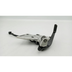 Platine avant droite HONDA CBR 650 R ABS 2019 à 2020