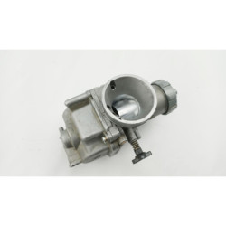 Carburateur BHR F 250 2020 à 2020