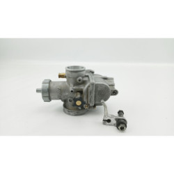 Carburateur BHR F 250 2020 à 2020