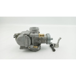 Carburateur BHR F 250 2020 à 2020
