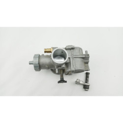 Carburateur BHR F 250 2020 à 2020