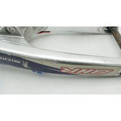 Bras oscillant BHR F 250 2020 à 2020