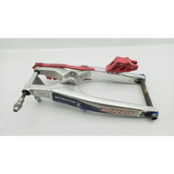 Bras oscillant BHR F 250 2020 à 2020