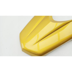 Capot de selle HONDA CB 600 F HORNET 2007 à 2010