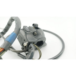 Commodo gauche SUZUKI GS 500 2003 à 2006