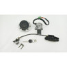 Kit neiman complet non codé SUZUKI GS 500 2003 à 2006