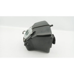 Boite à air SUZUKI GS 500 2003 à 2006